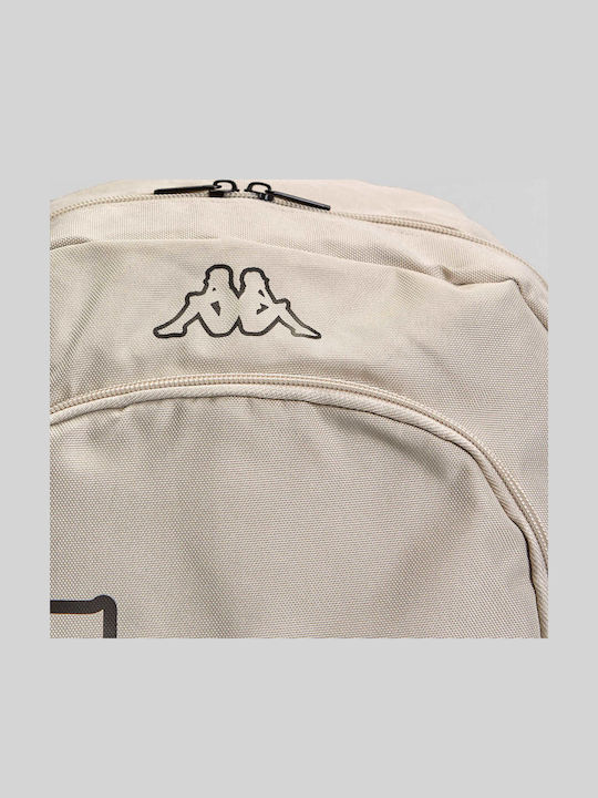 Kappa Bacca 18.8lt Beige