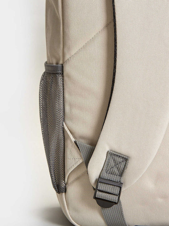 Kappa Bacca 18.8lt Beige