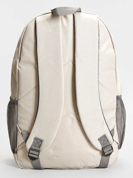 Kappa Bacca 18.8lt Beige