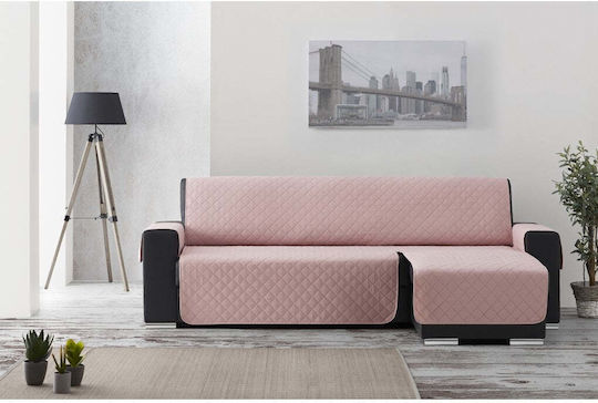 Sofazip Ελαστικό Κάλυμμα Γωνιακού Καναπέ 180cm