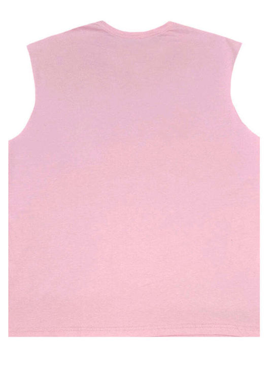Bluză Pink