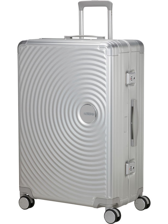 American Tourister 15571