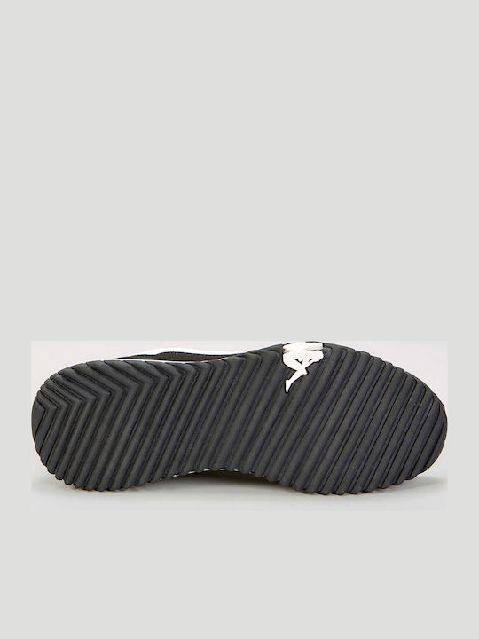 Authentic Airklow 1 Sneakers White