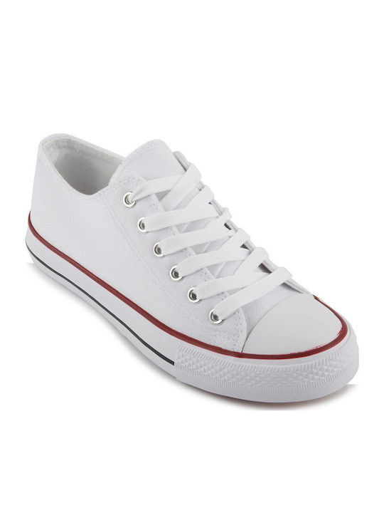 Fshoes