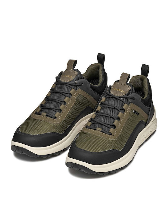Geox