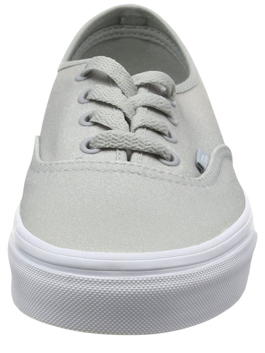 Authentic Γυναικεία Sneakers Λευκά