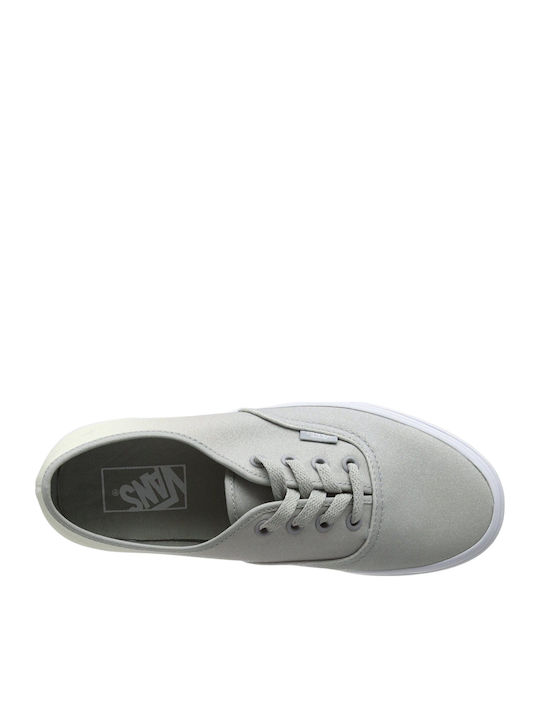 Authentic Γυναικεία Sneakers Λευκά