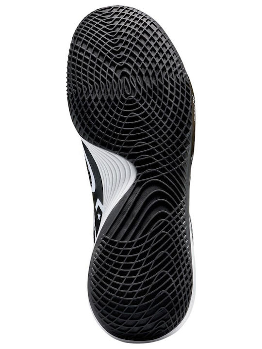 All Star BB Shift CX Ψηλά Μπασκετικά Παπούτσια Πολύχρωμα