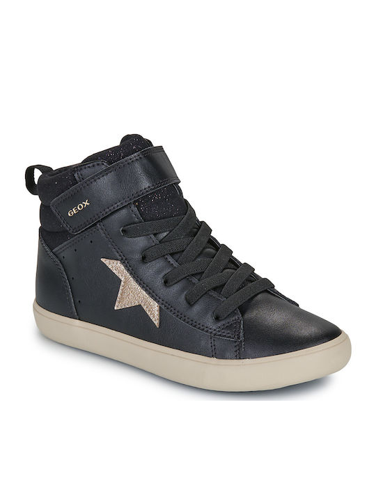 Geox