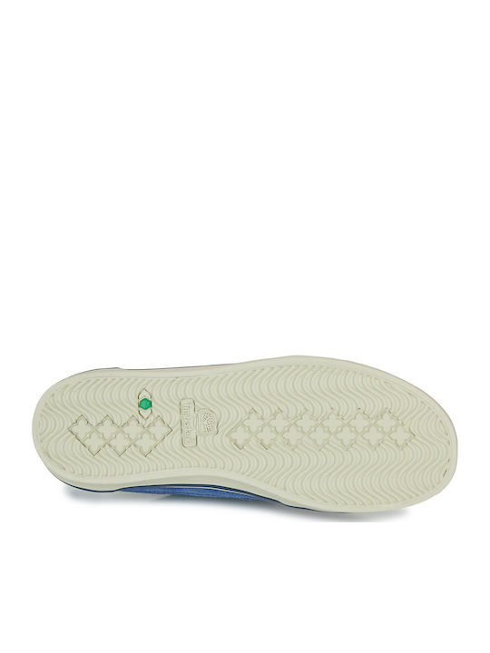 Παιδικά Sneakers Μπλε