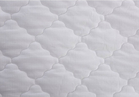 Magniflex Двоен 140x200бр Magniflex Двоен 140x200бр