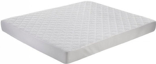 Magniflex Куин Водоустойчив 160x200бр Magniflex Куин Водоустойчив 160x200бр