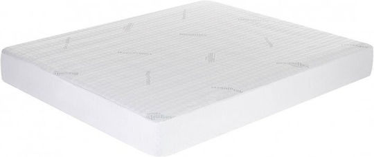 Magniflex Единичен 90x200бр Magniflex Единичен 90x200бр