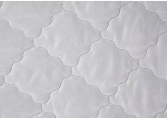 Magniflex Протектор за матрак Куин 160x200бр