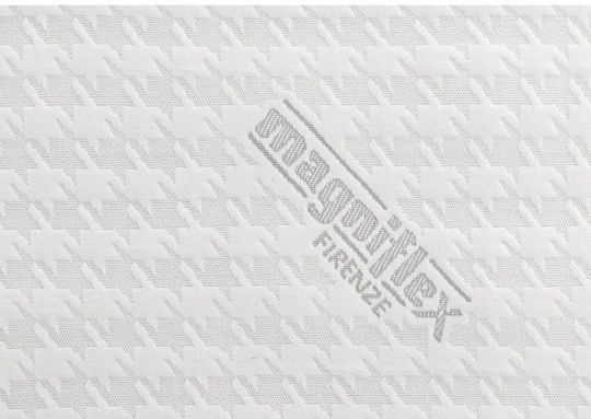 Magniflex Протектор за матрак Единичен 100x200бр