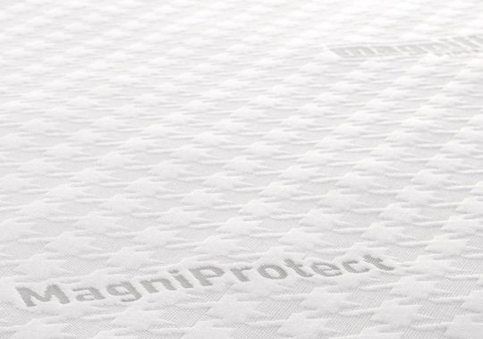 Magniflex Протектор за матрак Единичен 100x200бр
