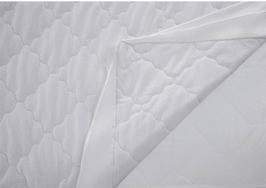 Magniflex Протектор за матрак Кинг Сайз 180x200бр