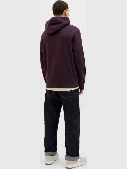 Jack & Jones