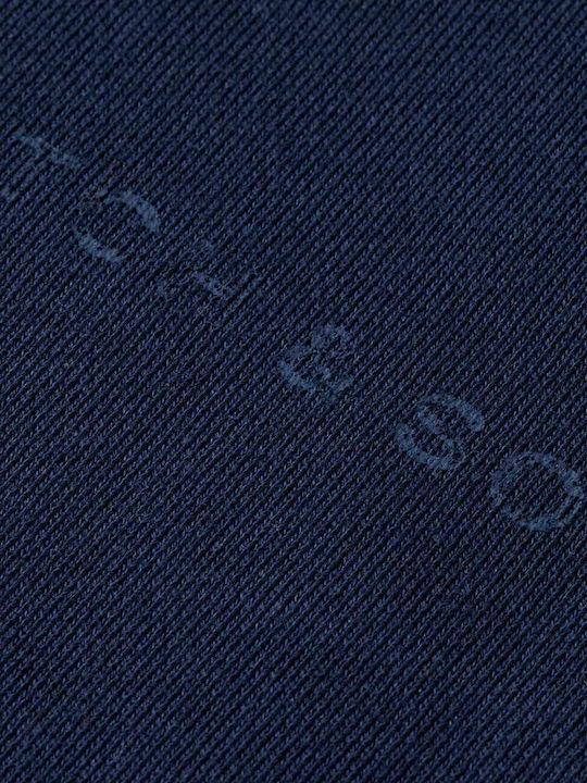 Sweatshirt Sky Captain