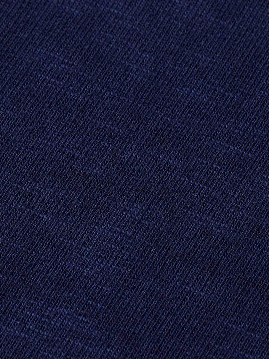 3 Crosses Суитшърт Peacoat