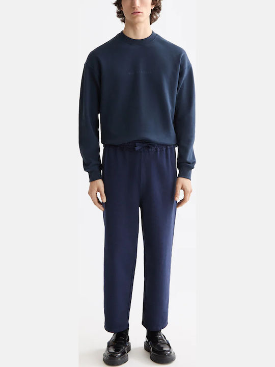 Sweatshirt Sky Captain