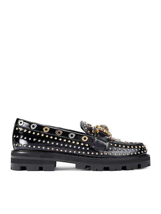 Kurt Geiger