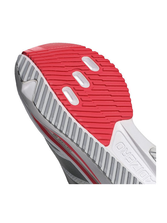 Adizero Sl2 Дамски Спортни обувки Running Бели