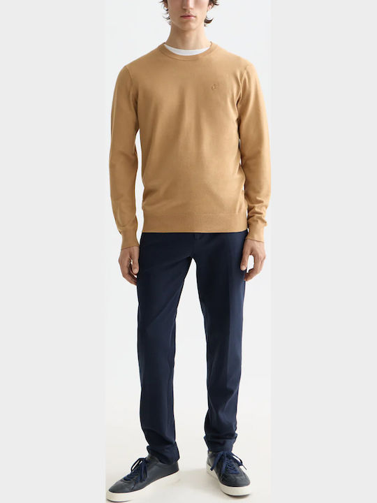 Scotch & Soda
