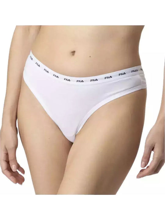 Damen Zeichenfolge 3Pack Black-white-grey