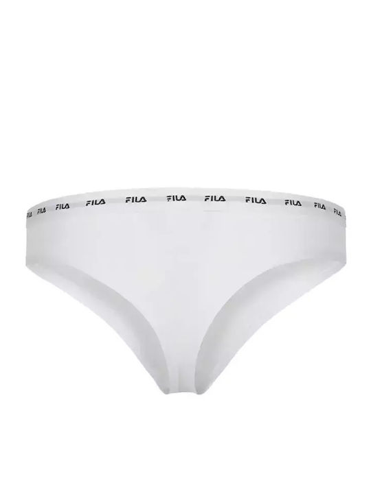 Damen Zeichenfolge 3Pack Black-white-grey