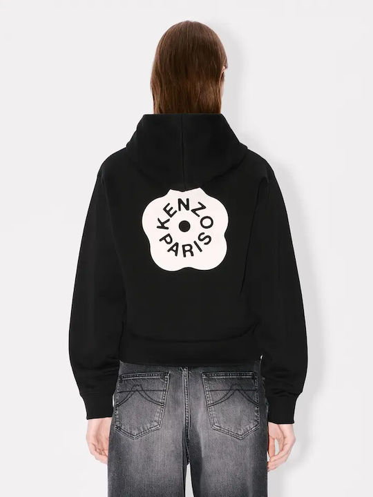 Kenzo