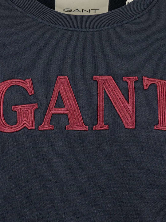 Gant
