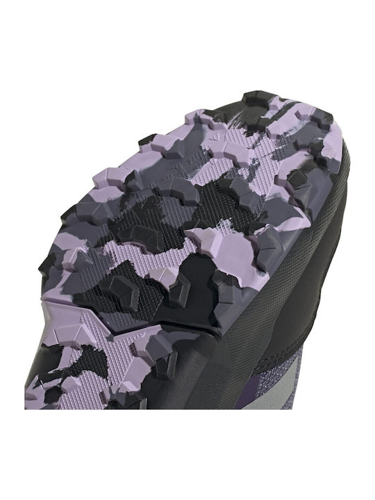 Terrex Лилав
