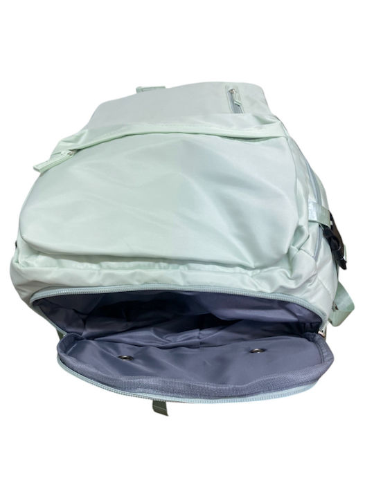 Felbags Backpack Αδιάβροχο 32lt Πράσινο