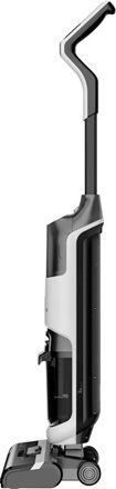 Midea Rechargeable Stick Vacuum 21.6V White MWD-X6