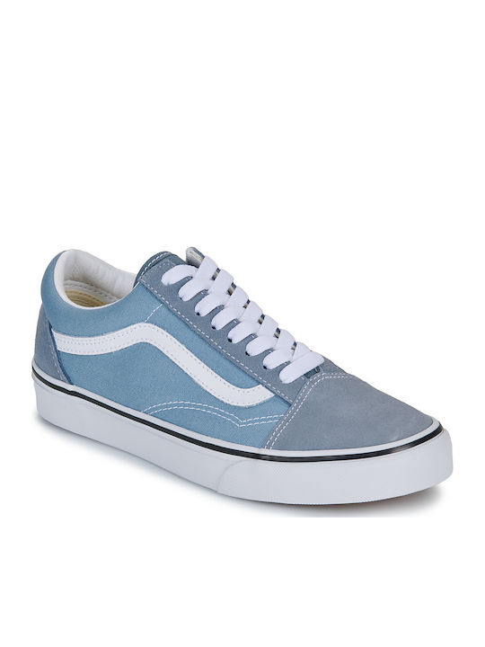 Vans Old Skool Сникърси Сини