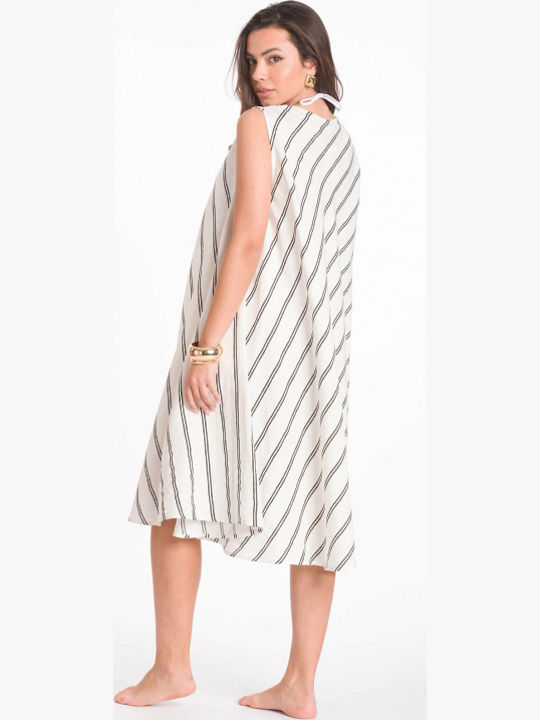Rima Beachwear 318