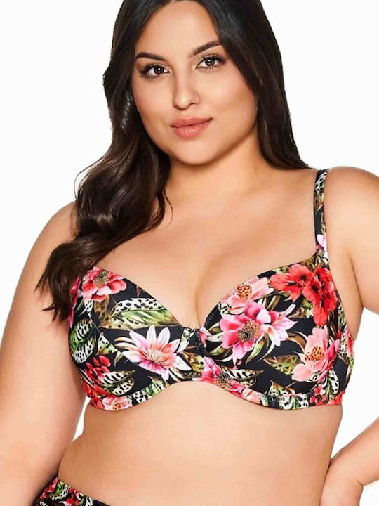 AVA