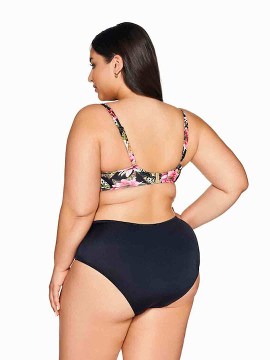 Bikini Σουτιέν Floral Floral