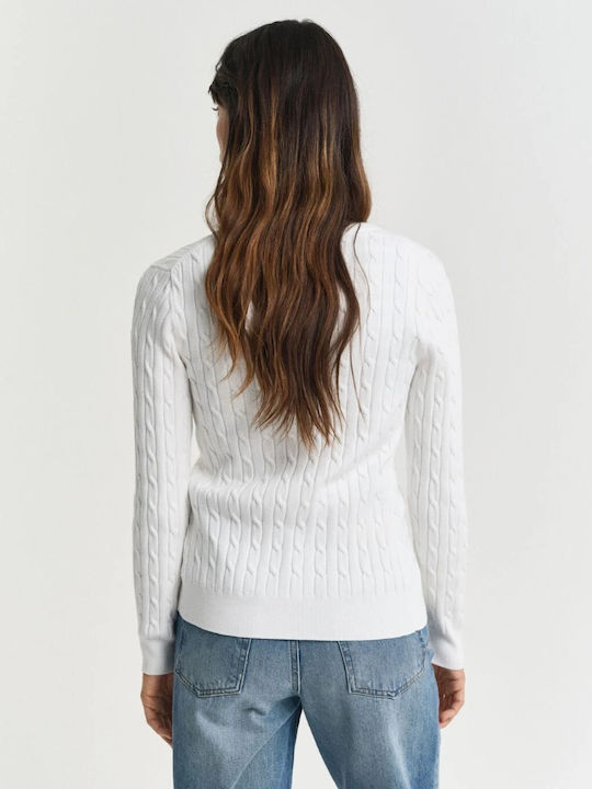 Gant