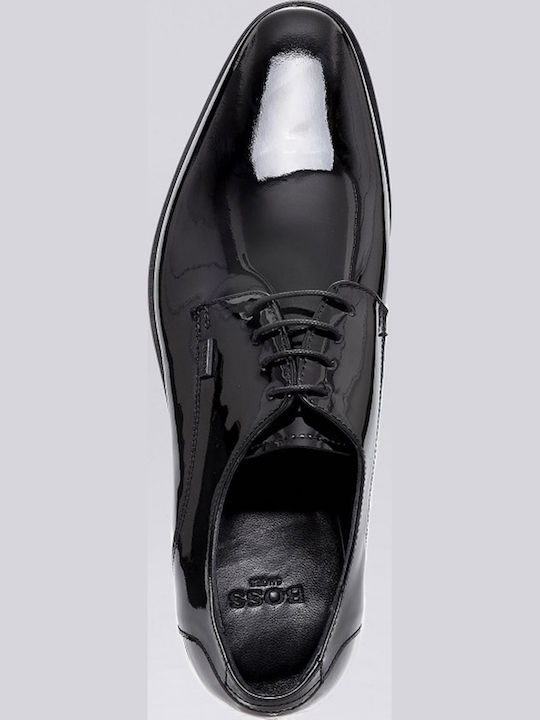 Boss Shoes
