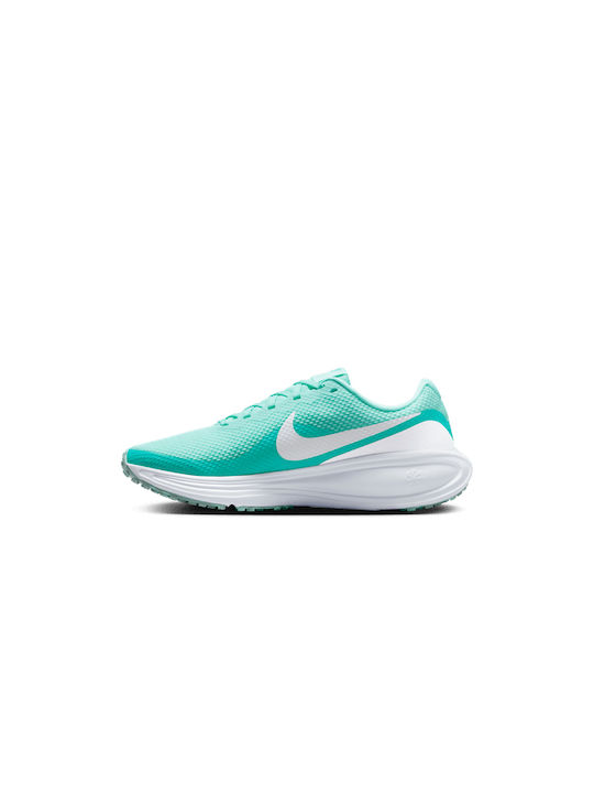 nike revolution 4 39