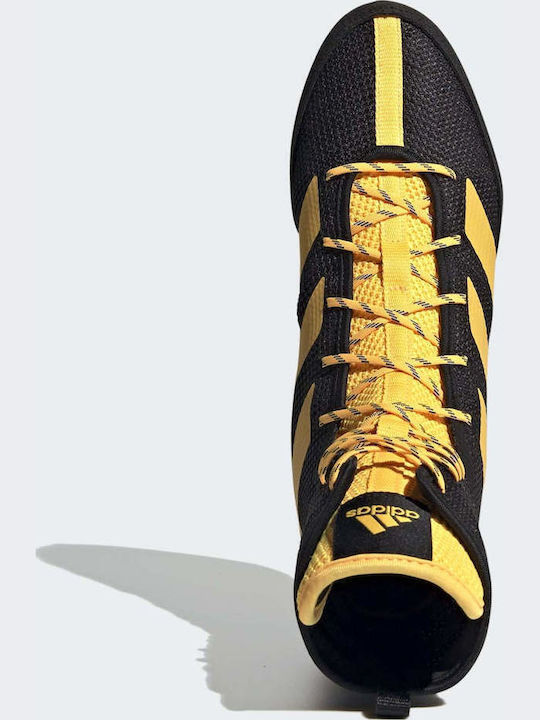 adidas Box Hog 3 adidas Box Hog 3