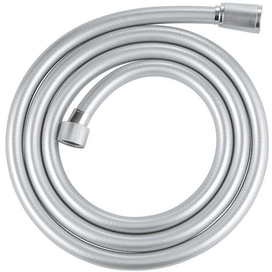 Shower Hose Shower Holder Grohe Shower Head 27506001
