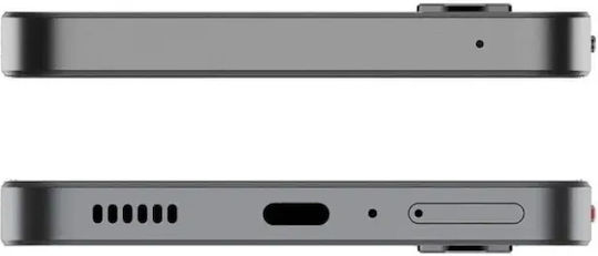 Nubia Neo 3 GT 5G Dual SIM (12/256GB) Κίτρινο