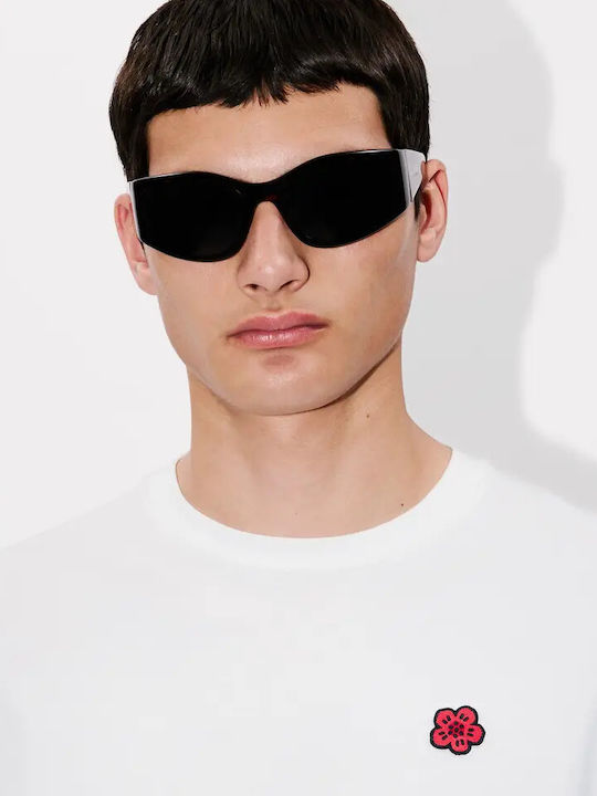 Boke T-Shirt Off-White