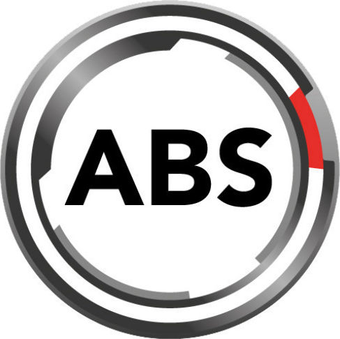 A.b.s 200149 Σετ Ρουλεμάν Τροχών Πλευρά Τοποθέτησης Μπροστινός Άξονας Κριτήρια Προϊόντων Εσωτερική Διάμετρος 1 35 Mm Εξωτερική Διάμετρος 1 66 Mm Βάρος 0,65 Kg Πλάτος 1 33 Mm Fiat