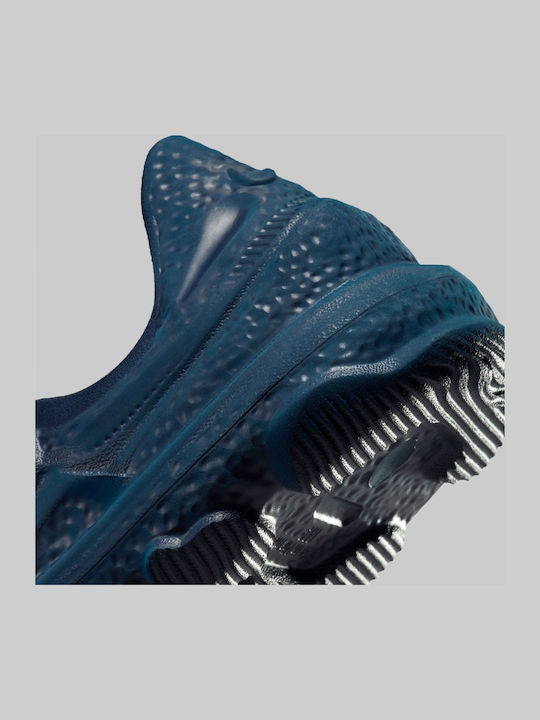 Ispa Universal Sneakers Blue