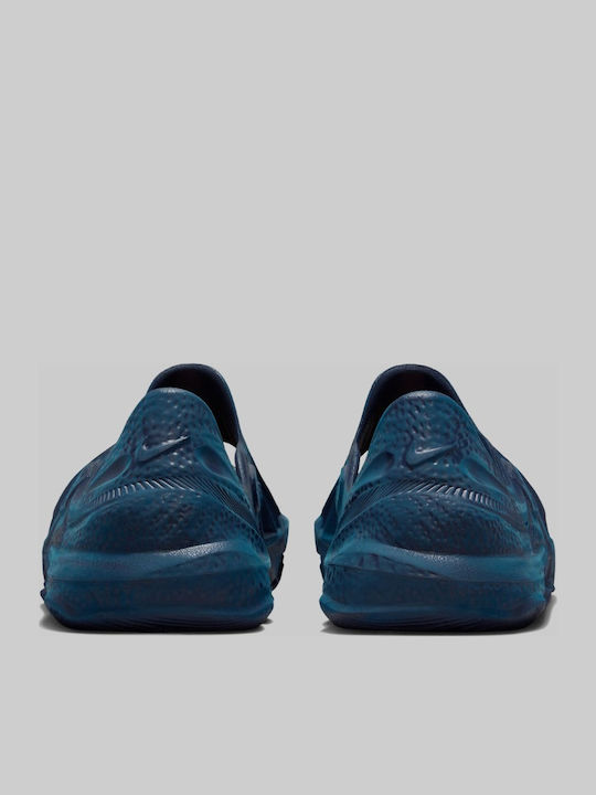 Ispa Universal Sneakers Blue