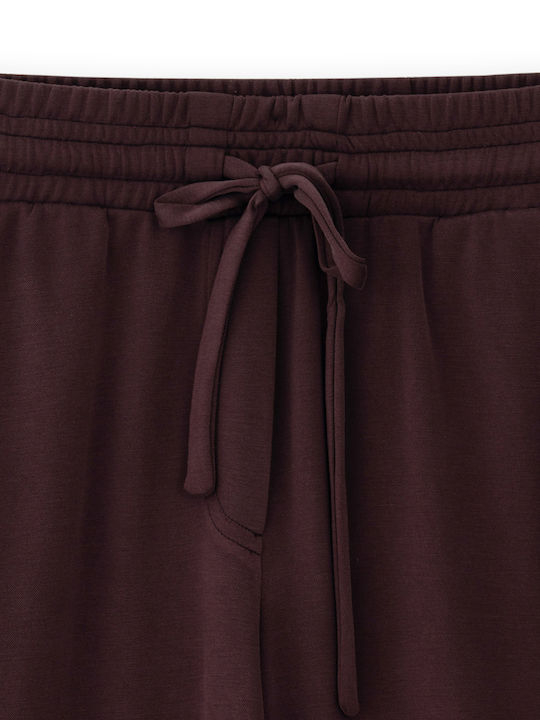 Philosophy Wear